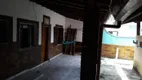 Foto 6 de Sobrado com 6 Quartos à venda, 300m² em Jardim Jaqueira, Caraguatatuba