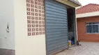 Foto 4 de Casa com 2 Quartos à venda, 126m² em Vila Leopoldina, São Paulo