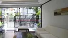Foto 17 de Apartamento com 2 Quartos à venda, 80m² em Higienópolis, São Paulo