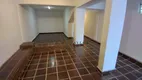 Foto 18 de Casa com 3 Quartos para venda ou aluguel, 231m² em Alto de Pinheiros, São Paulo