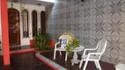 Foto 5 de Casa com 3 Quartos à venda, 337m² em Sao Bras, Belém