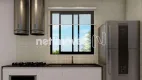 Foto 9 de Apartamento com 3 Quartos à venda, 77m² em Prado, Belo Horizonte