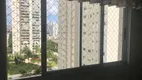 Foto 22 de Apartamento com 3 Quartos à venda, 178m² em Móoca, São Paulo