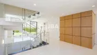 Foto 9 de Casa de Condomínio com 3 Quartos à venda, 242m² em Uberaba, Curitiba