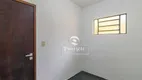 Foto 38 de Sobrado com 3 Quartos para venda ou aluguel, 192m² em Vila Floresta, Santo André