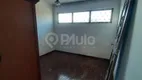 Foto 23 de Casa com 3 Quartos à venda, 237m² em Paulista, Piracicaba