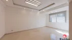 Foto 5 de Casa para alugar, 520m² em Bom Retiro, Curitiba