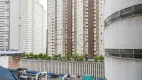 Foto 5 de Apartamento com 1 Quarto à venda, 27m² em República, São Paulo