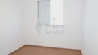 Foto 26 de Apartamento com 2 Quartos para alugar, 45m² em Areal, Pelotas