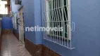 Foto 11 de Apartamento com 2 Quartos à venda, 71m² em Recanto do Sol, São Pedro da Aldeia