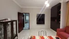 Foto 18 de Casa com 3 Quartos à venda, 160m² em Vila Redenção, Goiânia