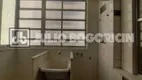 Foto 14 de Apartamento com 3 Quartos para alugar, 94m² em Leblon, Rio de Janeiro