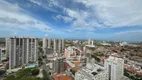 Foto 15 de Apartamento com 3 Quartos à venda, 116m² em Cocó, Fortaleza