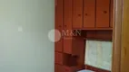 Foto 2 de Apartamento com 1 Quarto para venda ou aluguel, 30m² em Campos Eliseos, São Paulo