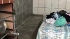 Foto 13 de Sobrado com 4 Quartos à venda, 100m² em Vila Sônia, São Paulo