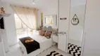 Foto 2 de Apartamento com 2 Quartos à venda, 70m² em Maracanã, Rio de Janeiro