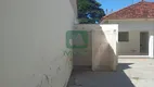 Foto 17 de Casa com 3 Quartos para alugar, 200m² em Martins, Uberlândia