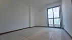 Foto 15 de Cobertura com 3 Quartos à venda, 175m² em Santa Helena, Vitória