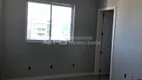 Foto 5 de Apartamento com 5 Quartos à venda, 417m² em Meia Praia, Itapema