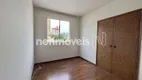 Foto 9 de Apartamento com 3 Quartos à venda, 103m² em Santo Antônio, Belo Horizonte