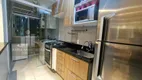 Foto 16 de Apartamento com 2 Quartos à venda, 45m² em Vila Augusta, Guarulhos