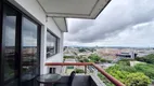 Foto 2 de Apartamento com 2 Quartos para alugar, 70m² em Nossa Senhora de Aparecida, Manaus