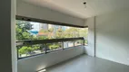 Foto 28 de Apartamento com 3 Quartos à venda, 113m² em Vila Mariana, São Paulo