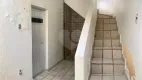 Foto 5 de Casa com 4 Quartos à venda, 220m² em Gruta de Lourdes, Maceió