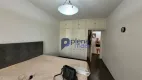 Foto 16 de Casa com 5 Quartos à venda, 257m² em Centro, Campinas