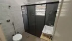 Foto 16 de Casa com 1 Quarto à venda, 57m² em Aparecida, Santos