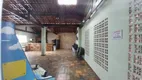 Foto 20 de Apartamento com 2 Quartos à venda, 50m² em Vila Alpina, São Paulo