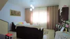 Foto 4 de Casa com 3 Quartos à venda, 150m² em Camilópolis, Santo André