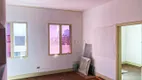 Foto 2 de Apartamento com 1 Quarto para alugar, 40m² em Centro, Londrina