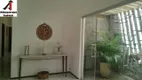 Foto 7 de Casa com 3 Quartos à venda, 250m² em Bequimão, São Luís