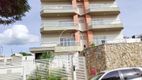 Foto 17 de Apartamento com 3 Quartos à venda, 115m² em Taquaral, Campinas
