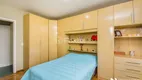 Foto 10 de Apartamento com 3 Quartos à venda, 100m² em Petrópolis, Porto Alegre