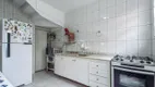 Foto 11 de Casa com 3 Quartos à venda, 180m² em Pinheiros, São Paulo