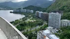Foto 17 de Cobertura com 3 Quartos à venda, 290m² em Lagoa, Rio de Janeiro
