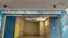 Foto 6 de Ponto Comercial à venda, 90m² em Pechincha, Rio de Janeiro