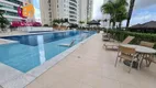 Foto 6 de Apartamento com 4 Quartos à venda, 143m² em Horto Bela Vista, Salvador