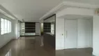 Foto 20 de Apartamento com 4 Quartos à venda, 255m² em Agronômica, Florianópolis