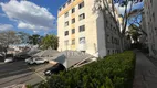 Foto 28 de Apartamento com 3 Quartos à venda, 56m² em Cidade Líder, São Paulo