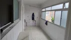 Foto 16 de Apartamento com 3 Quartos à venda, 151m² em Ponta da Praia, Santos