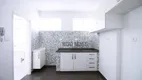 Foto 24 de Apartamento com 2 Quartos à venda, 73m² em Jardim América, São Paulo