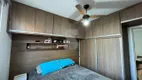 Foto 6 de Apartamento com 2 Quartos à venda, 46m² em Três Barras, Contagem