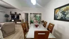 Foto 13 de Casa com 6 Quartos à venda, 269m² em Vila Isabel, Rio de Janeiro
