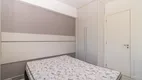 Foto 19 de Apartamento com 2 Quartos à venda, 64m² em Petrópolis, Porto Alegre