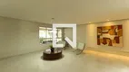 Foto 62 de Apartamento com 3 Quartos à venda, 140m² em Vila Prudente, São Paulo