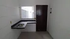 Foto 23 de Casa com 3 Quartos à venda, 70m² em Jardim Mariléa, Rio das Ostras