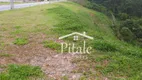 Foto 7 de Lote/Terreno à venda, 125m² em Lajeado, Cotia